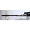 Image 7 : FN Model SA 22 Semi Automatic .22 LR Caliber Rifle With Scope