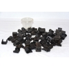Image 2 : 1903 A3 Springfield Front & Rear Sight Assorted Parts