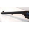 Image 7 : Colt 1894 Bisley Single Action Army Single Action 38-40 Win Caliber Handgun