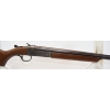 Image 3 : Cooey Model 84 Single Shot 16 Gauge Shotgun