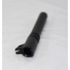 Image 4 : Colt .45 Auto MK.IV Series 70 5" Barrel