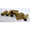 Image 4 : 42 Pieces 44 Rem Magnum Brass