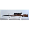 Image 7 : Gamo Model Hunter Xtreme .177 Pellet Rifle
