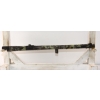 Image 1 : Remington Model 870 12 Gauge 20" Length Rifled Barrel