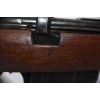 Image 9 : Lee Enfield No.1 MKIII Bolt Action .303 British Caliber Rifle