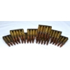 Image 1 : 40 Rounds 7.62x 51 Nato (308 Win) FMJ Ammunition