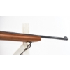 Image 4 : Ruger 10/22 Carbine .22 LR Caliber With Scope