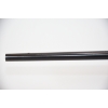Image 13 : Remington Model 788 Bolt Action .222 Rem Caliber Rifle With Scope & Leather Sling