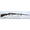 Image 1 : Hanquet Side By Side 16 Gauge Shotgun