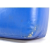 Image 4 : Century Martial Arts Body Shield
