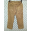 Image 11 : Coleman Lined Work Pants & Work Gloves 