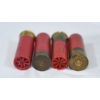 Image 3 : 40 Rounds Assorted 12 Gauge 2-3/4" Ammunition 
