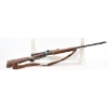 Image 8 : Marlin Model Golden 39-A Lever Action .22 LR Caliber Rifle With Scope & Sling