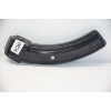 Image 4 : Butler Creek Steel Lip Plugged To 10 rds Magazine 