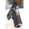 Image 9 : Springfield Armory Model 1911-A1 Semi Automatic .45ACP Caliber Custom Handgun
