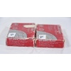 Image 5 : 8 Rounds Bri 12 Gauge 3" Magnum Sabot Slug Ammunition 