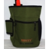 Image 14 :  Shrxy-Metal Detector -Nokta Simplex Ultra With Manual