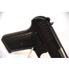 Image 2 : Tokarev Semi Automatic 7.62MM TOKAREV Caliber Handgun