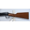 Image 6 : Winchester Model 94 Lever Action .30-30 WCF Caliber Rifle