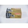 Image 5 : 10 Rounds Federal Premium 12 Gauge 3 1/2" #6 Shot Ammunition