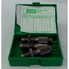Image 2 : 3 Piece RCBS .270 Winchester Die Set