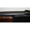 Image 12 : Ithaca M-66 Super Single 12 Gauge Shotgun