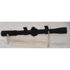 Image 5 : Tasco 4x20