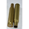 Image 2 : 38 Pieces 278 Win Shot Brass