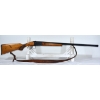 Image 2 : Baikal IJ-18 Single Shot 12 Gauge Shotgun