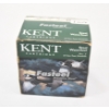 Image 2 : 25 Rounds Kent Fasteel 20ga 3” 7/8oz #2 Shot Ammunition