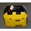 Image 1 : Champion 2000-Watt Portable Inverter Generator 