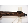 Image 5 : Adler RF224 Semi Automatic .22 LR Rifle