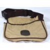 Image 8 : Box Lot Ammo Belts/Bags