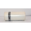 Image 3 : Polytarp Super-six Vapour Barrier 
