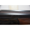 Image 6 : Suhl Side By Side 12 Gauge Barreled Action Only