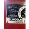 Image 2 : Lincoln AC-225-S Arc Welder