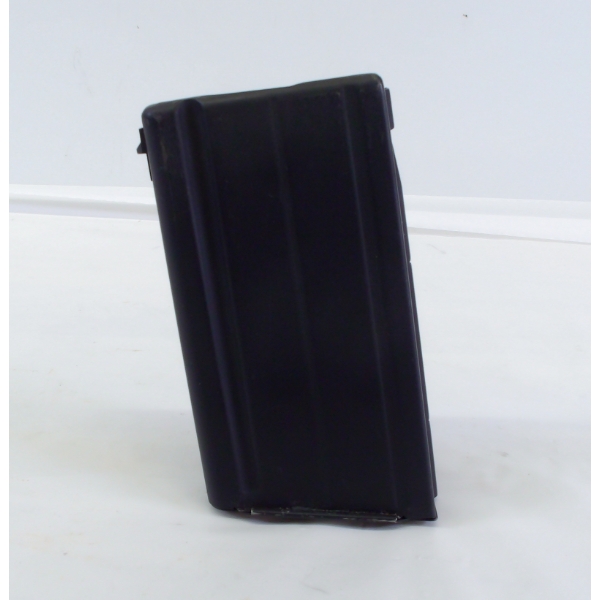 AR Style 308 Magazine