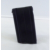 Image 1 : AR Style 308 Magazine