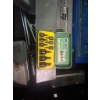 Image 7 : Assorted Automotive Hand Tools, Socket Sets & Torque Wrench