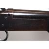 Image 9 : Cooey Model 840 Single Shot 20 Gauge Shotgun