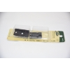 Image 2 : 1 Set Weaver Standard 1" Rings & Bases for Rem 7400 or 7600 