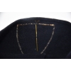 Image 6 : German Nazi Veterans Arm Band with Veteran War Badge & 1 Eagle Veteran Badge