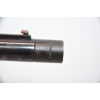 Image 8 : Hastings 12 Gauge 2-3/4" Vent Rib 30" Barrel With Extra Full Choke