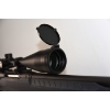 Image 8 : Savage Axis 2 XP Bolt Action .22-250 Rem Caliber Rifle With Scope