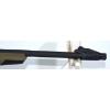 Image 7 : Derya TM22 A-18 Semi Automatic .22 LR Caliber Rifle With Box & 2 Magazines