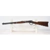 Image 10 : Winchester Model 94 Lever Action Rifle 30 WIN