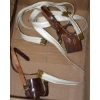 Image 4 : Assorted Belts 