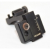 Image 5 : Williams Foolproof Receiver Sight Model Marlin 336