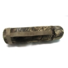 Image 3 : Box Lot Final Approach Camo Thermos & Folding Stool 