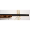Image 4 : CZ Model CZ455 Thumbhole Bolt Action .22 LR Caliber Rifle